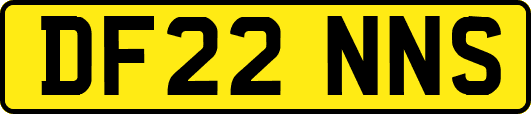 DF22NNS