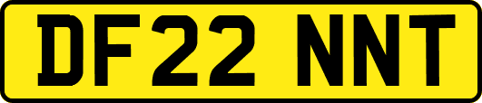 DF22NNT