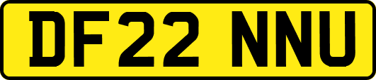 DF22NNU