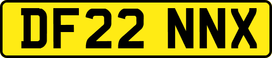 DF22NNX