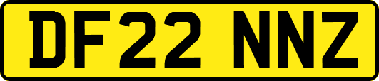 DF22NNZ