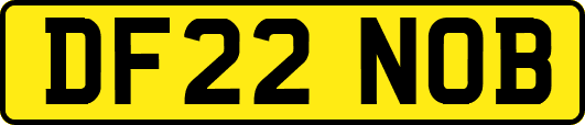 DF22NOB