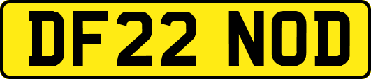 DF22NOD