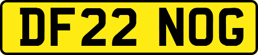 DF22NOG