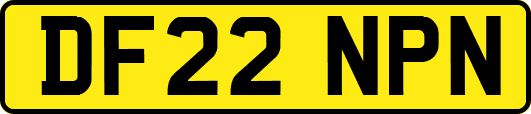 DF22NPN