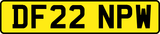 DF22NPW
