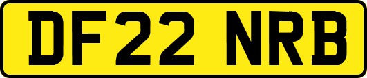DF22NRB