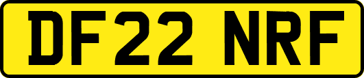 DF22NRF