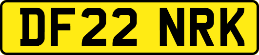 DF22NRK
