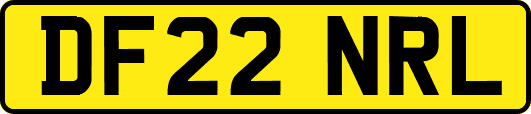 DF22NRL