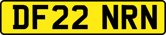 DF22NRN