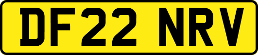 DF22NRV