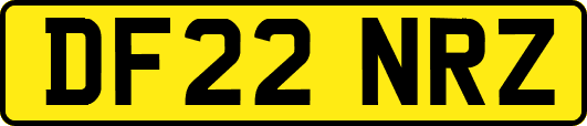 DF22NRZ