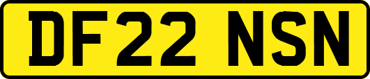 DF22NSN