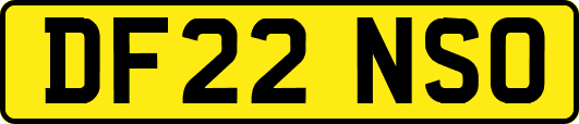 DF22NSO