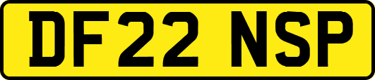 DF22NSP