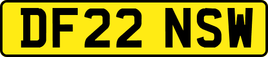 DF22NSW