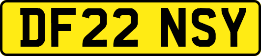 DF22NSY