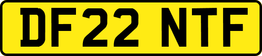 DF22NTF