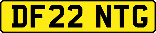 DF22NTG