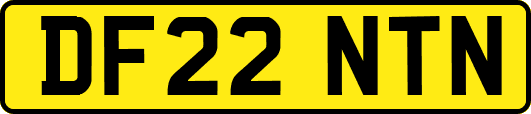 DF22NTN