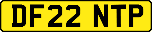 DF22NTP