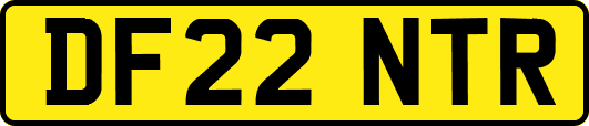 DF22NTR