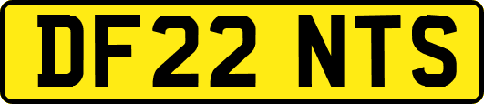 DF22NTS