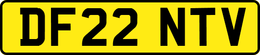 DF22NTV