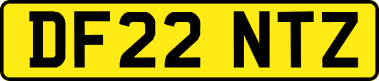 DF22NTZ
