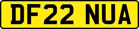 DF22NUA