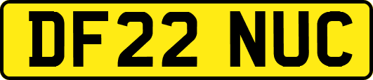 DF22NUC