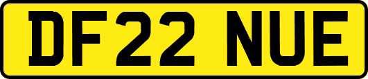 DF22NUE