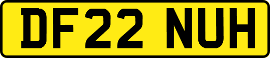 DF22NUH