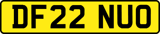 DF22NUO