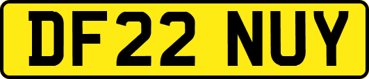 DF22NUY