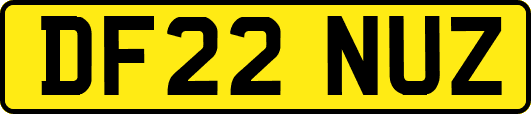 DF22NUZ
