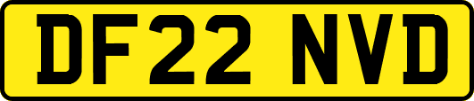DF22NVD