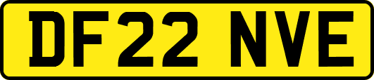 DF22NVE