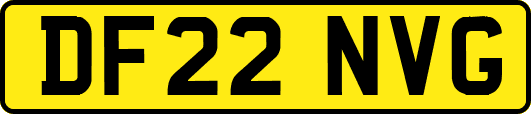 DF22NVG