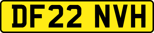 DF22NVH