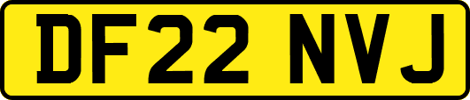DF22NVJ