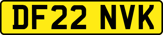 DF22NVK