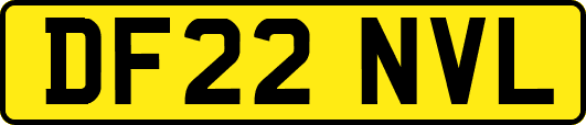 DF22NVL