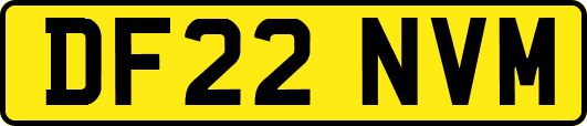 DF22NVM
