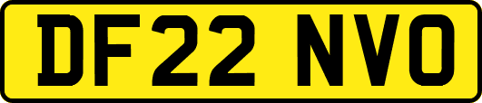 DF22NVO