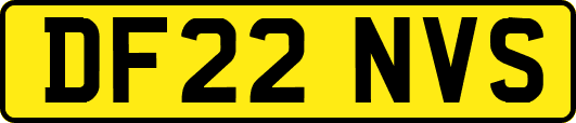 DF22NVS
