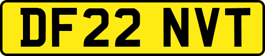 DF22NVT