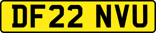 DF22NVU