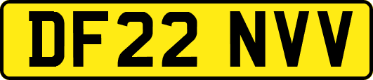DF22NVV